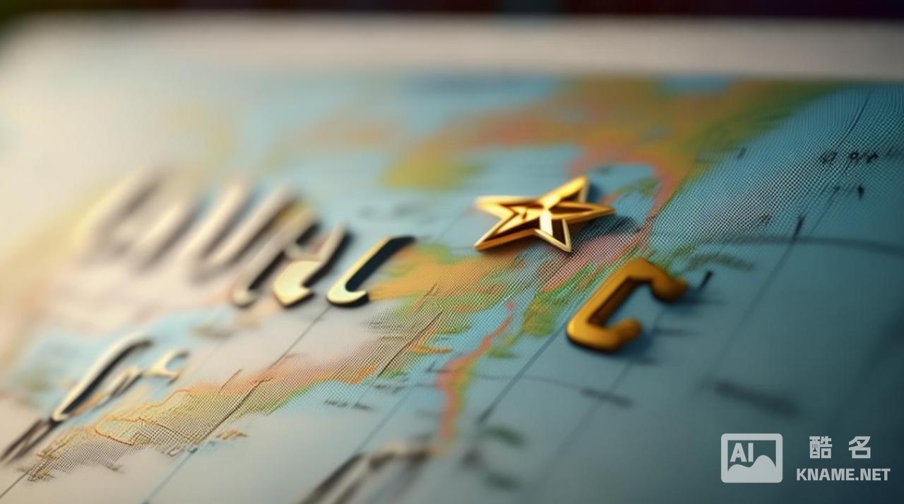 盘州市商标注册公司电话