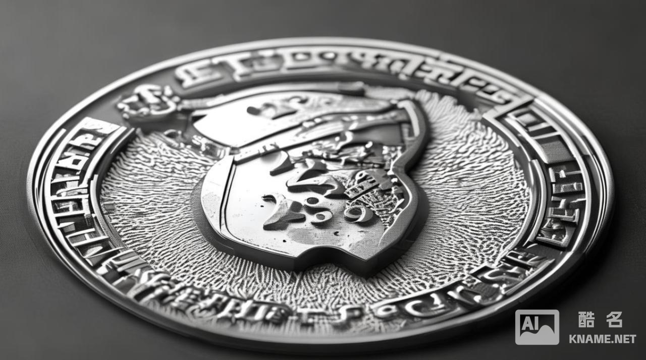 商标注册12类包含什么