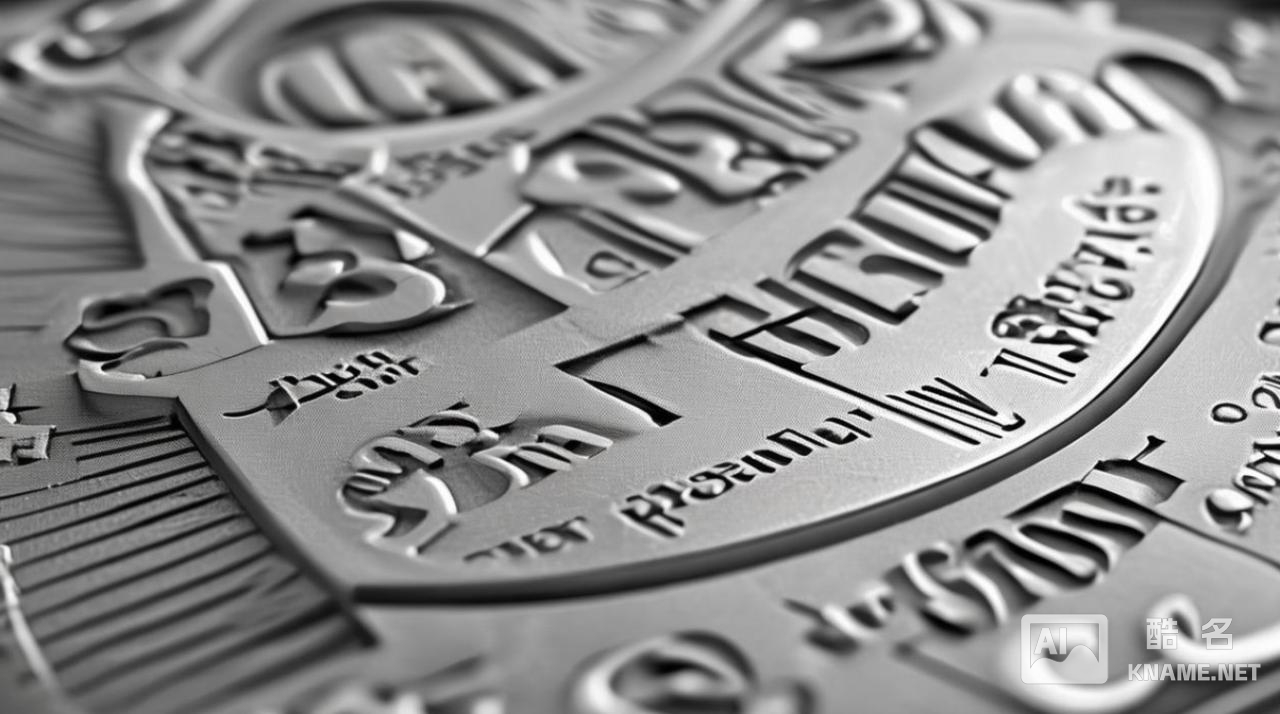 商标注册12类包含什么