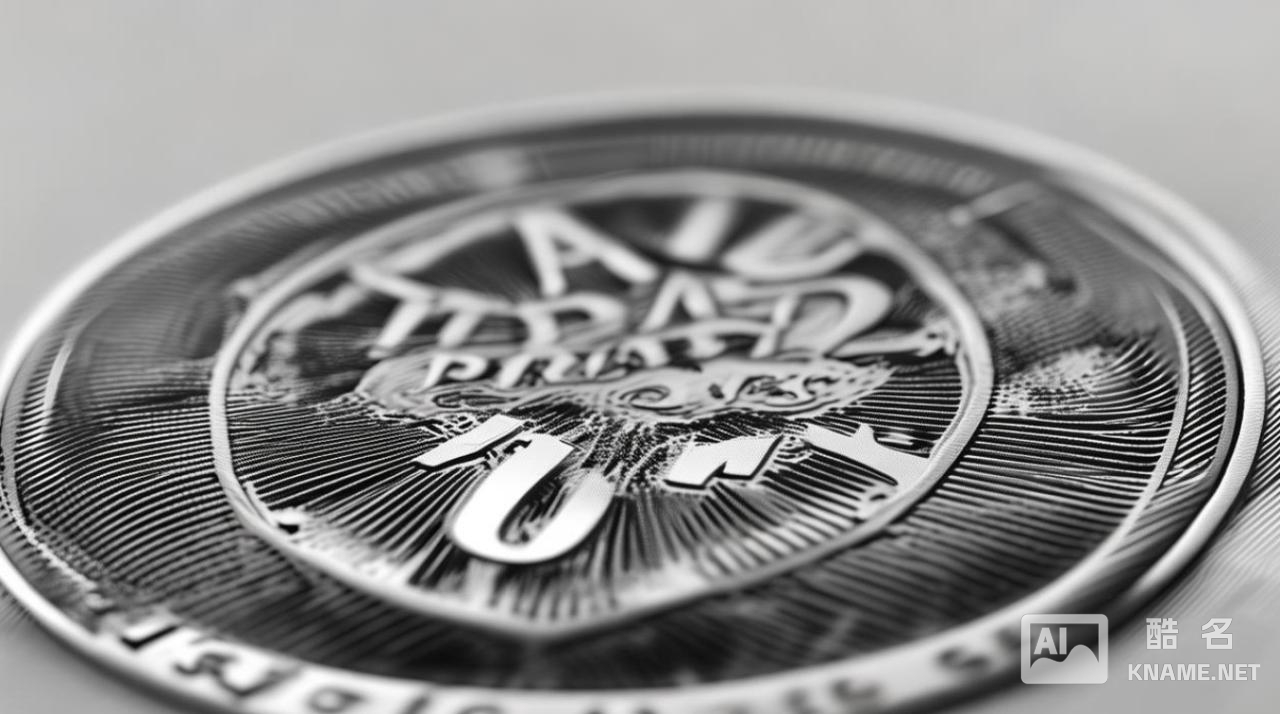 商标注册12类包含什么