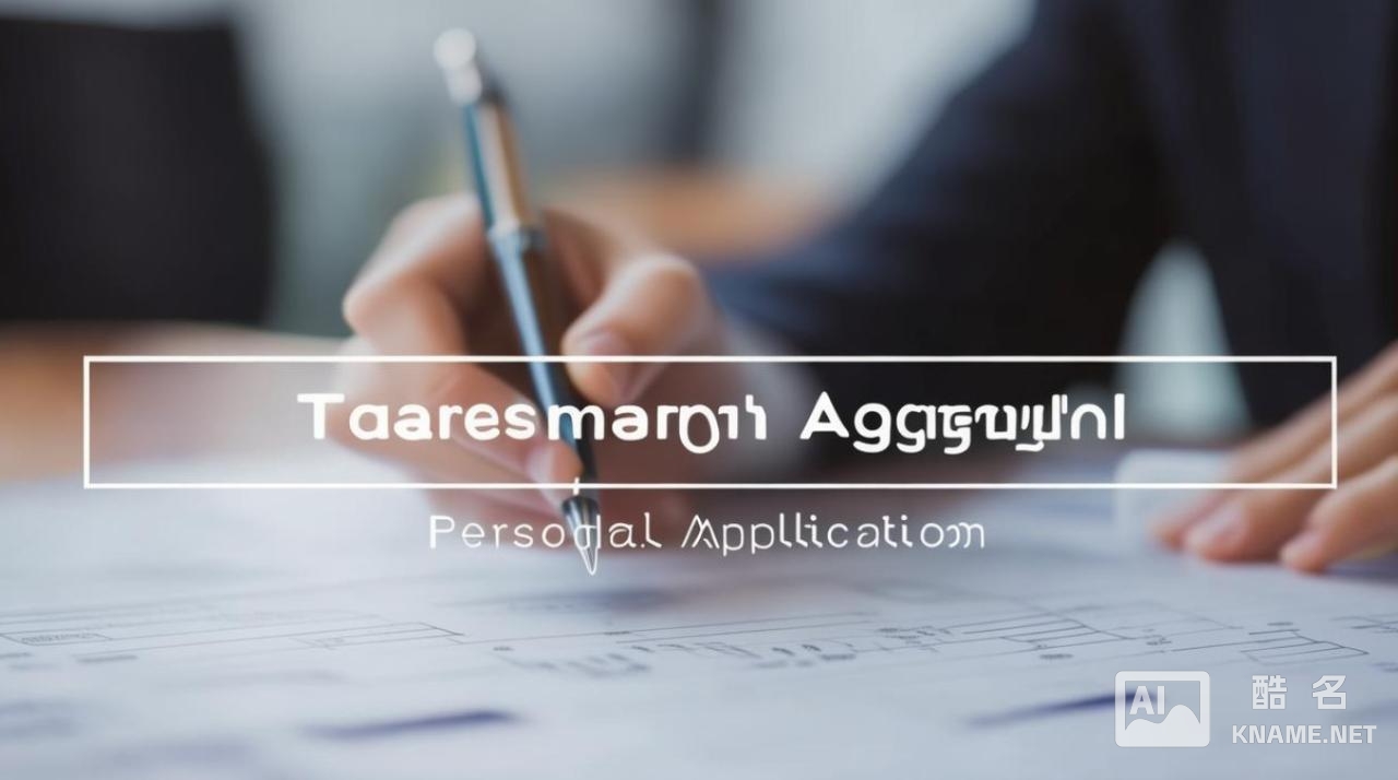 深圳宝安区商标注册个人