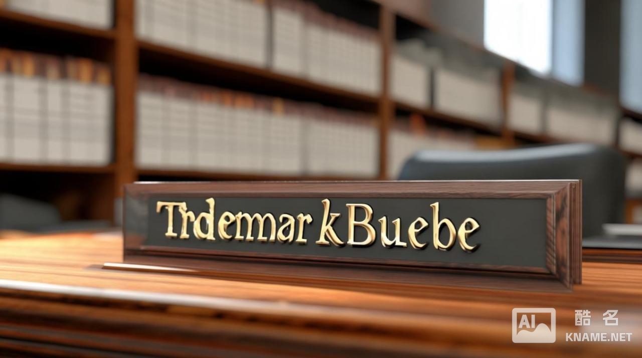 商标注册受理通知书邮编