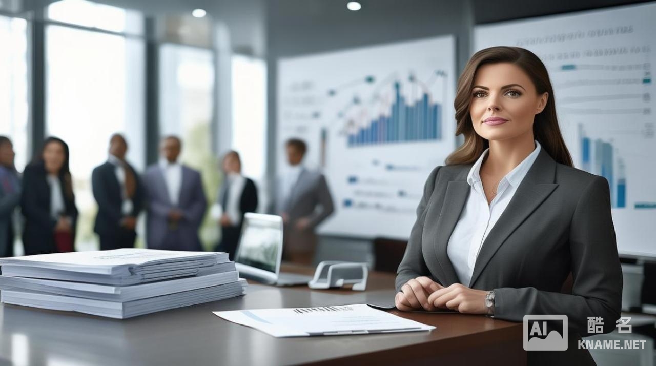 第35类商标是什么意思