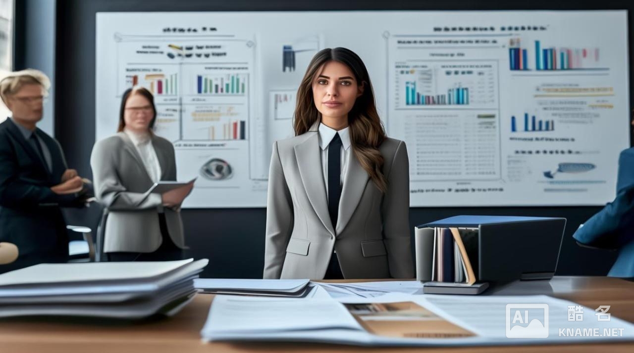 第35类商标是什么意思