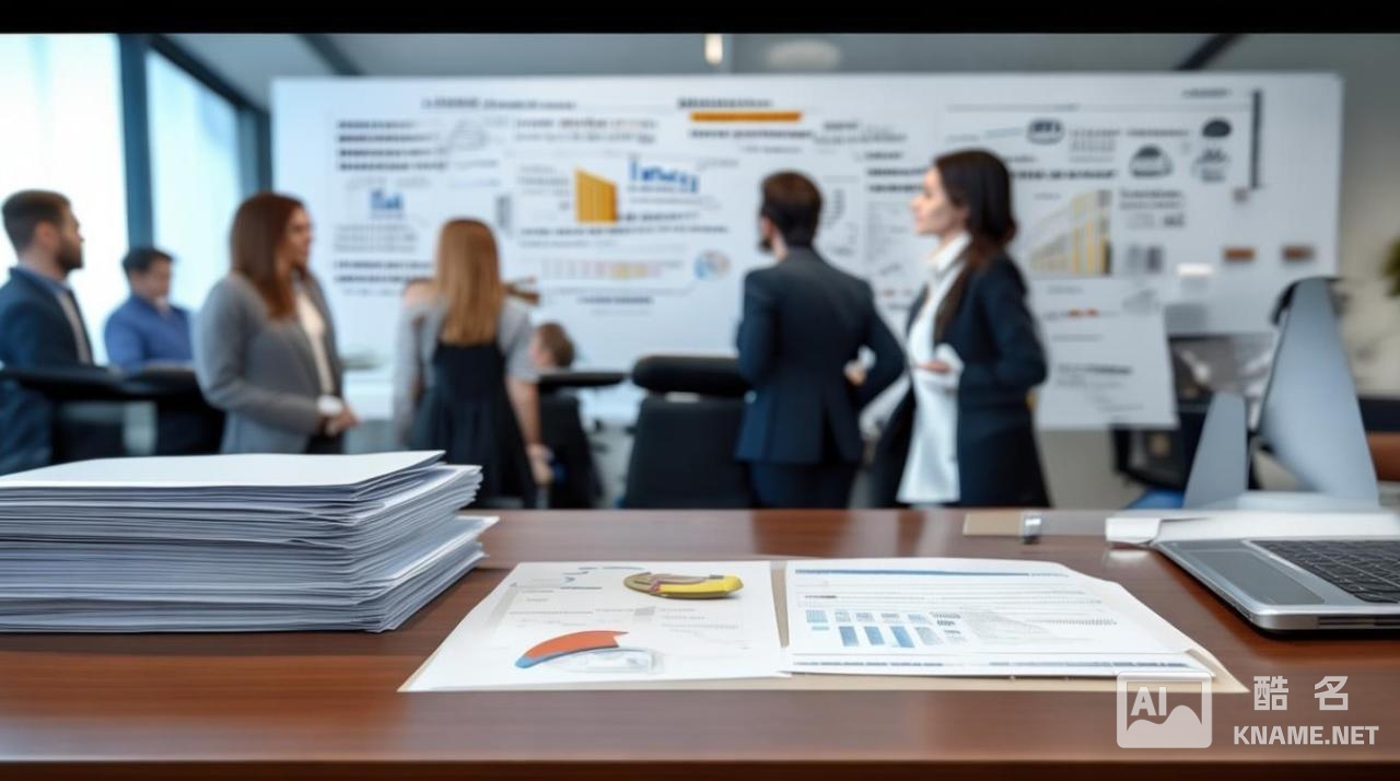 第35类商标是什么意思