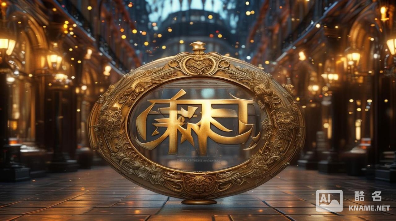 衣服一个公羊是什么牌子