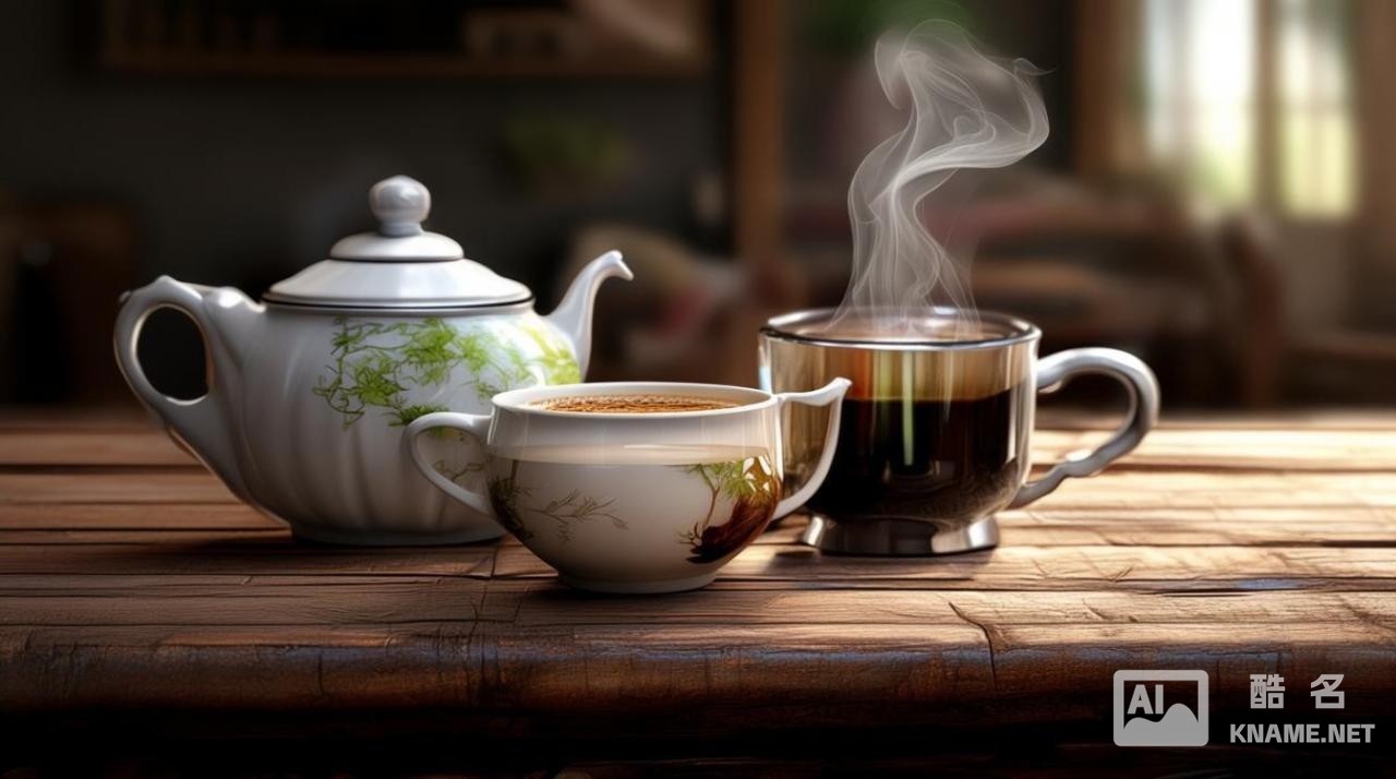 第30类商标是什么意思