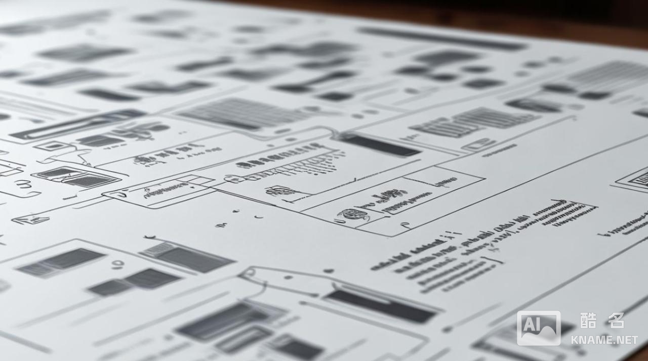 天猫商标注册怎么弄