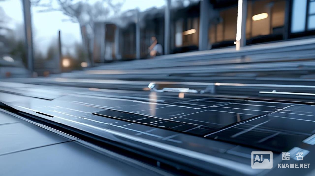 光伏科技商标注册哪几类