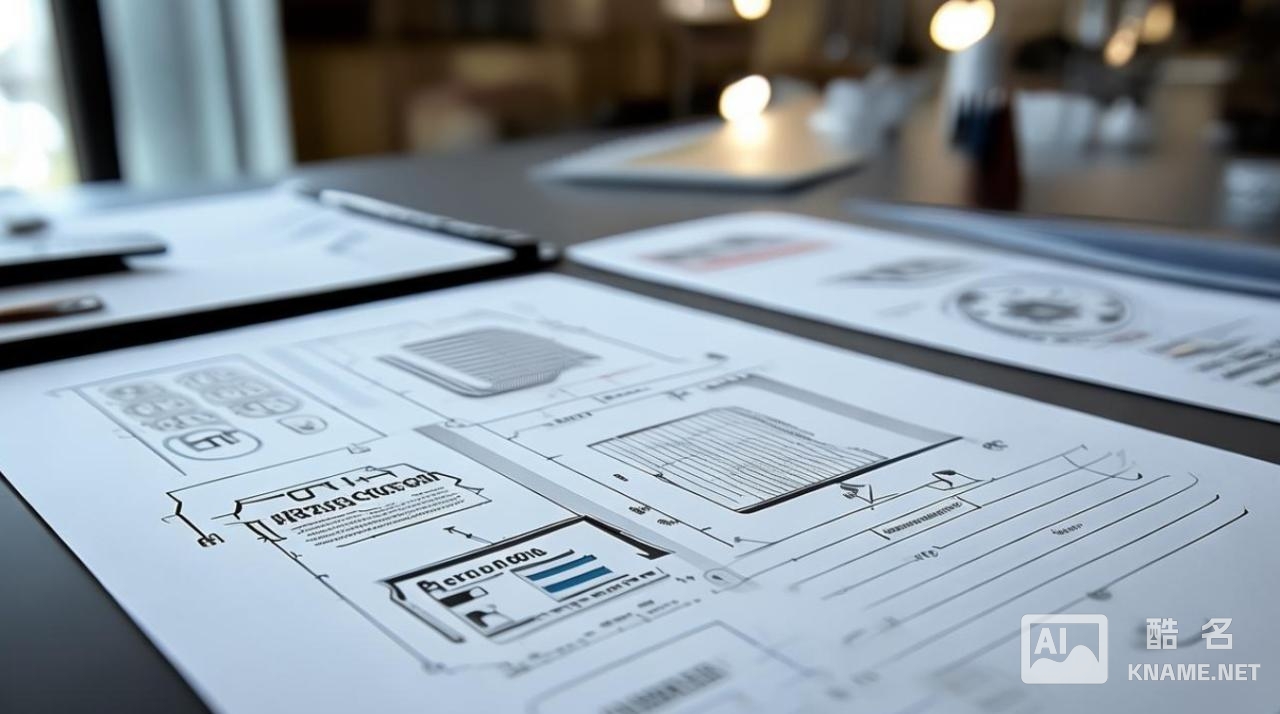 商标注册版权登记费用