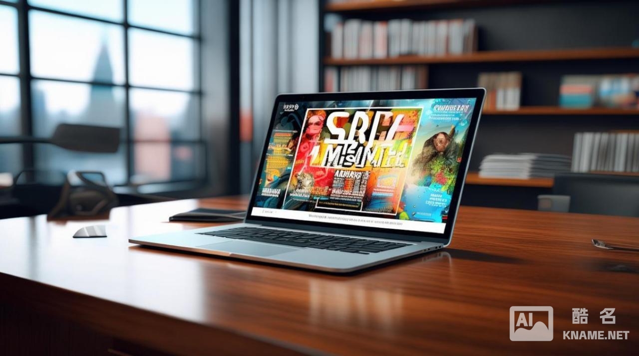 商标注册35类电子商务