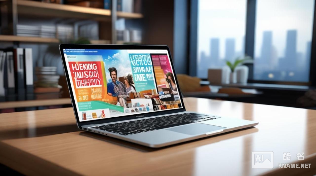 商标注册35类电子商务