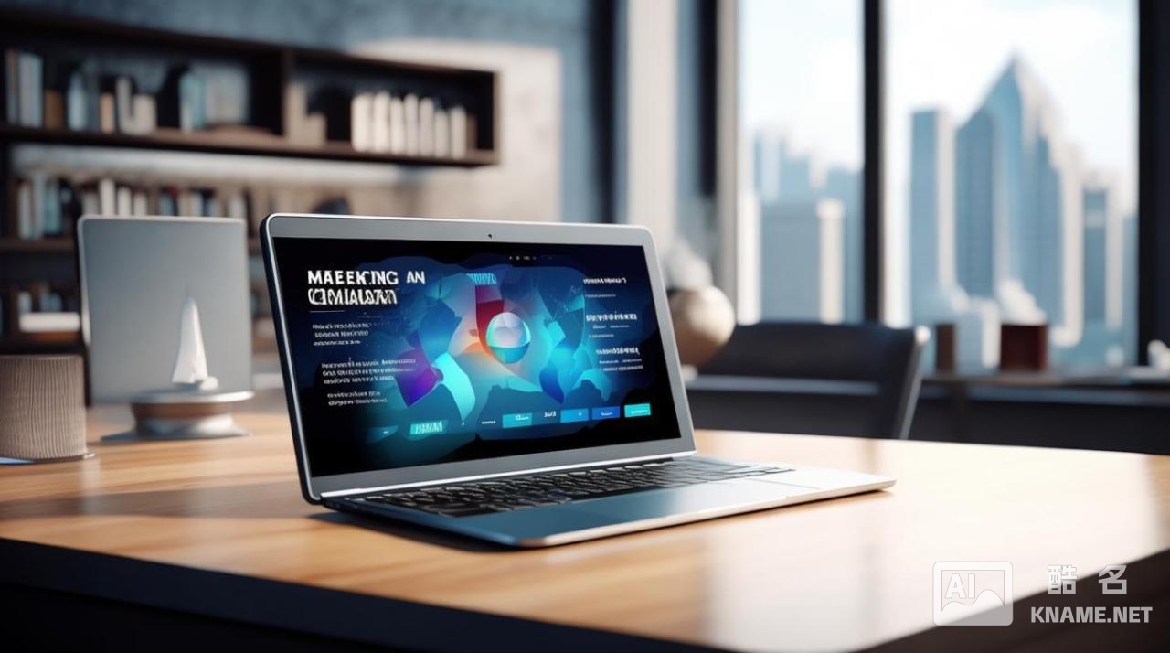 商标注册35类电子商务