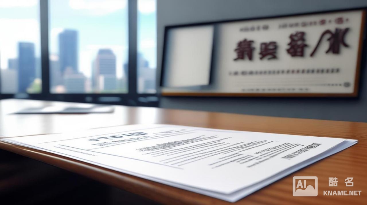 赣州市商标注册局电话