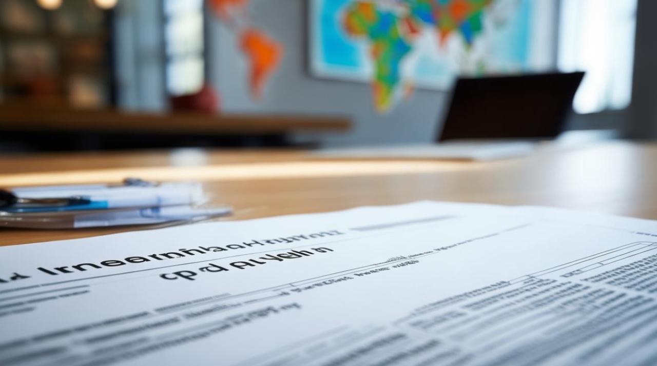 全球专利意味着什么意思