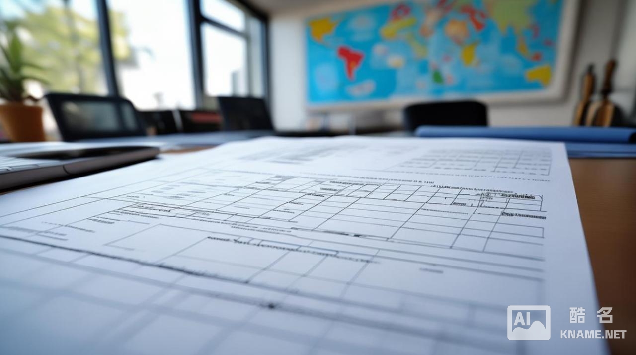 全球专利意味着什么意思