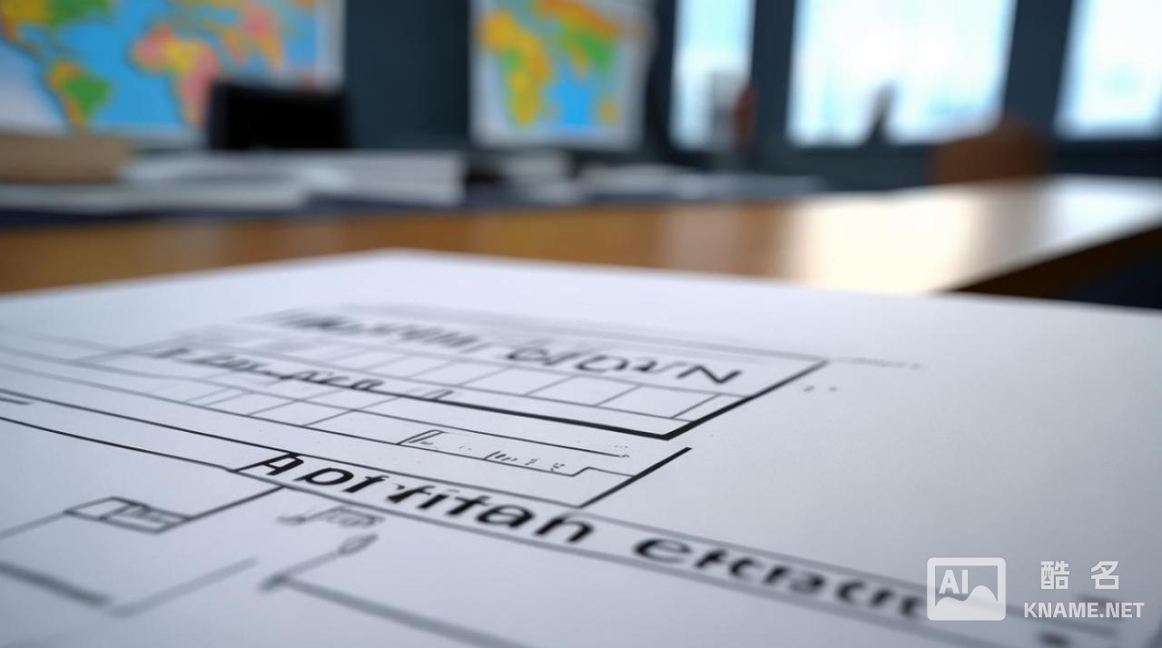 全球专利意味着什么意思