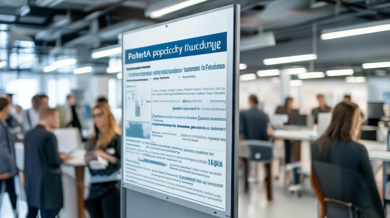 申请专利了有什么补贴吗