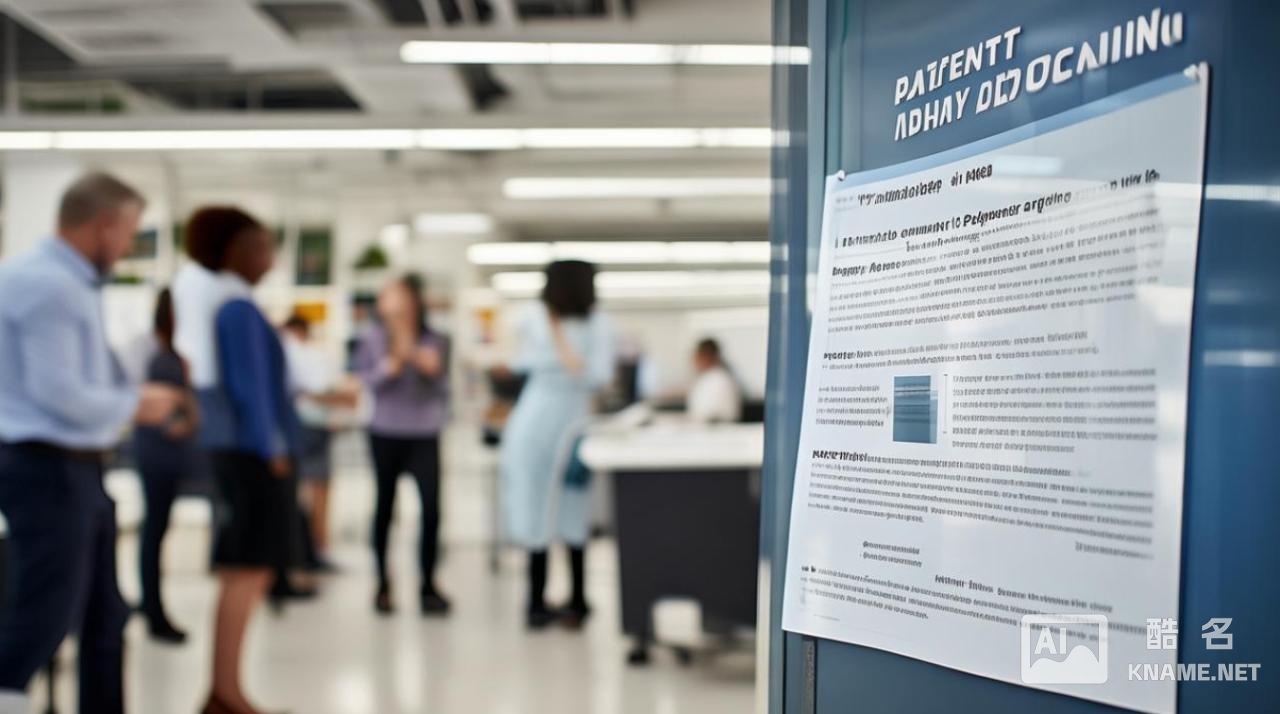 申请专利了有什么补贴吗