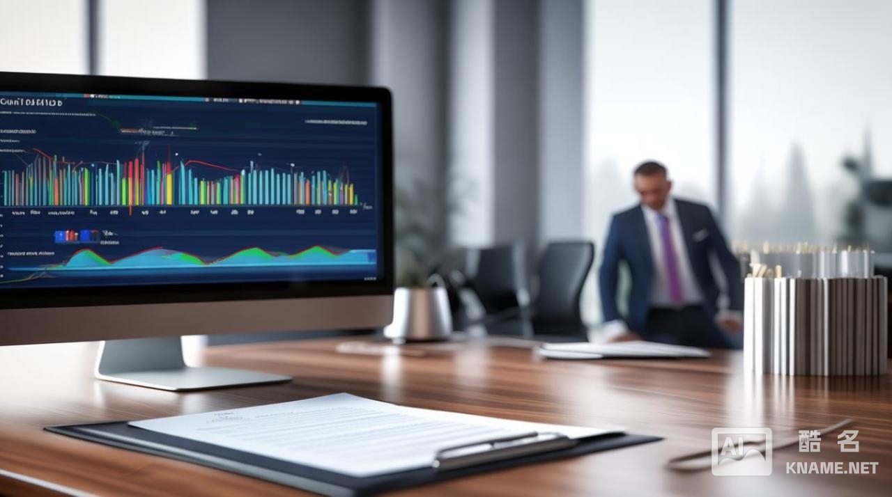 注册商标36类经营什么