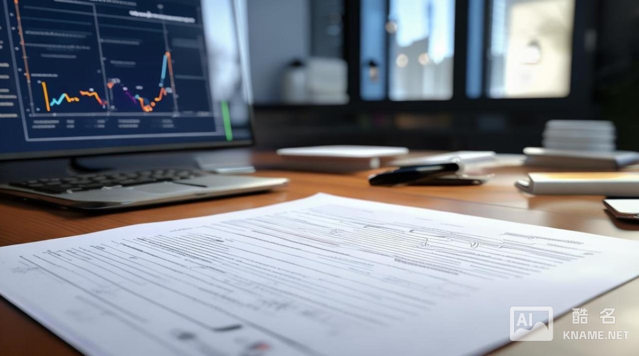 代理商标注册原则的利弊