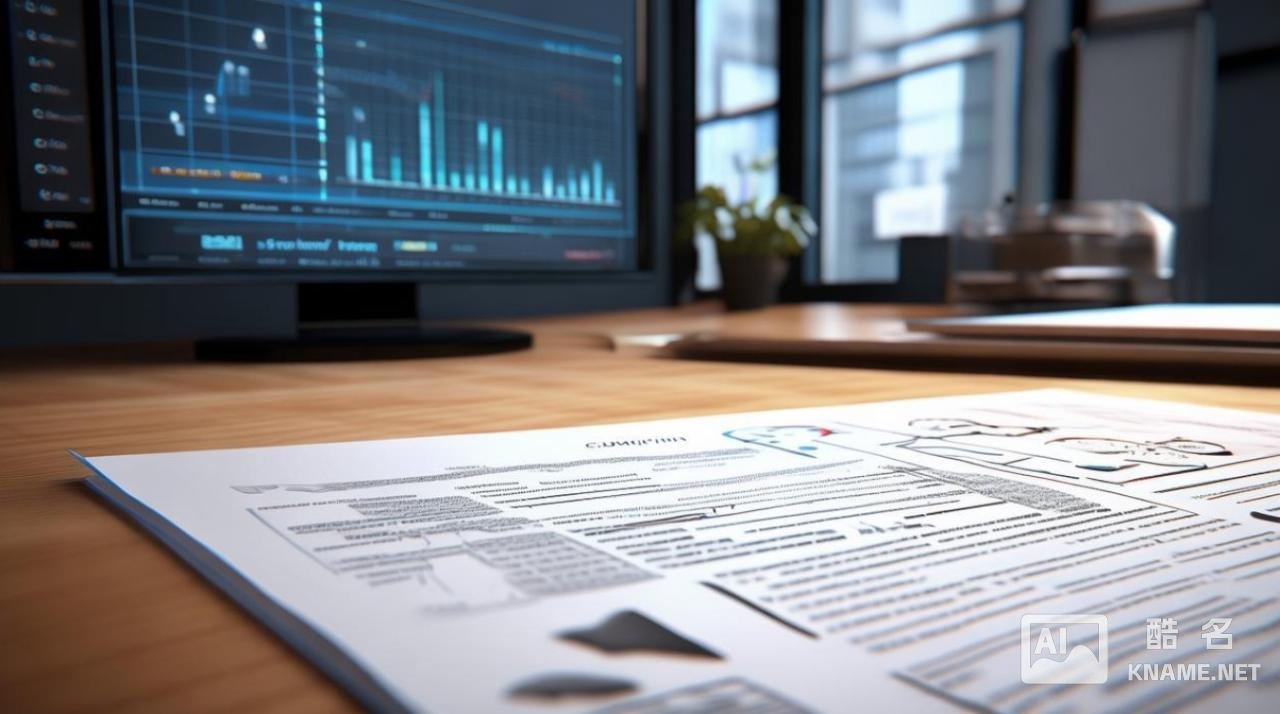 代理商标注册原则的利弊