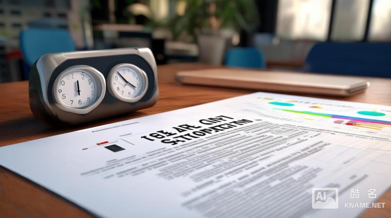 代理商标注册原则的利弊