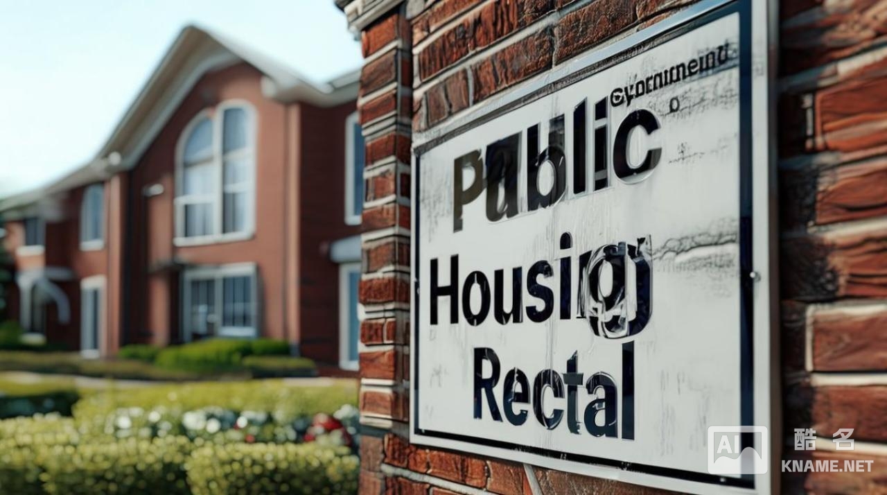 什么是国有房产各使用人