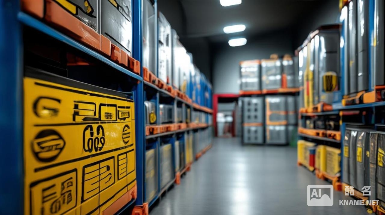 十二类产品是什么情况