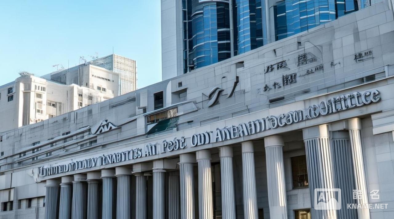 有什么看发明专利的网站