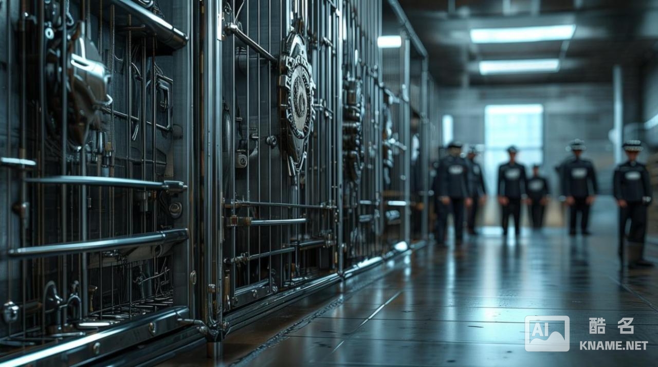 保护知识产权可以干什么