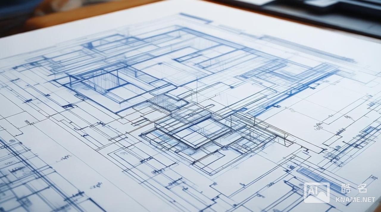 三类专利撰写有什么不同