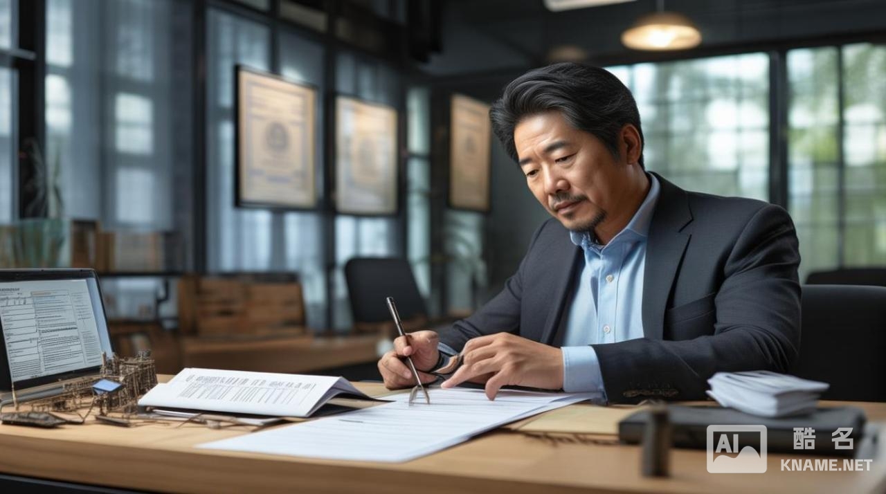 专利代理人执业险是什么