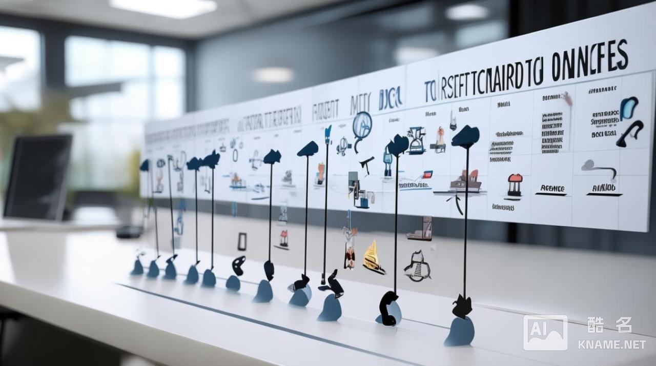 知果果商标注册要多久