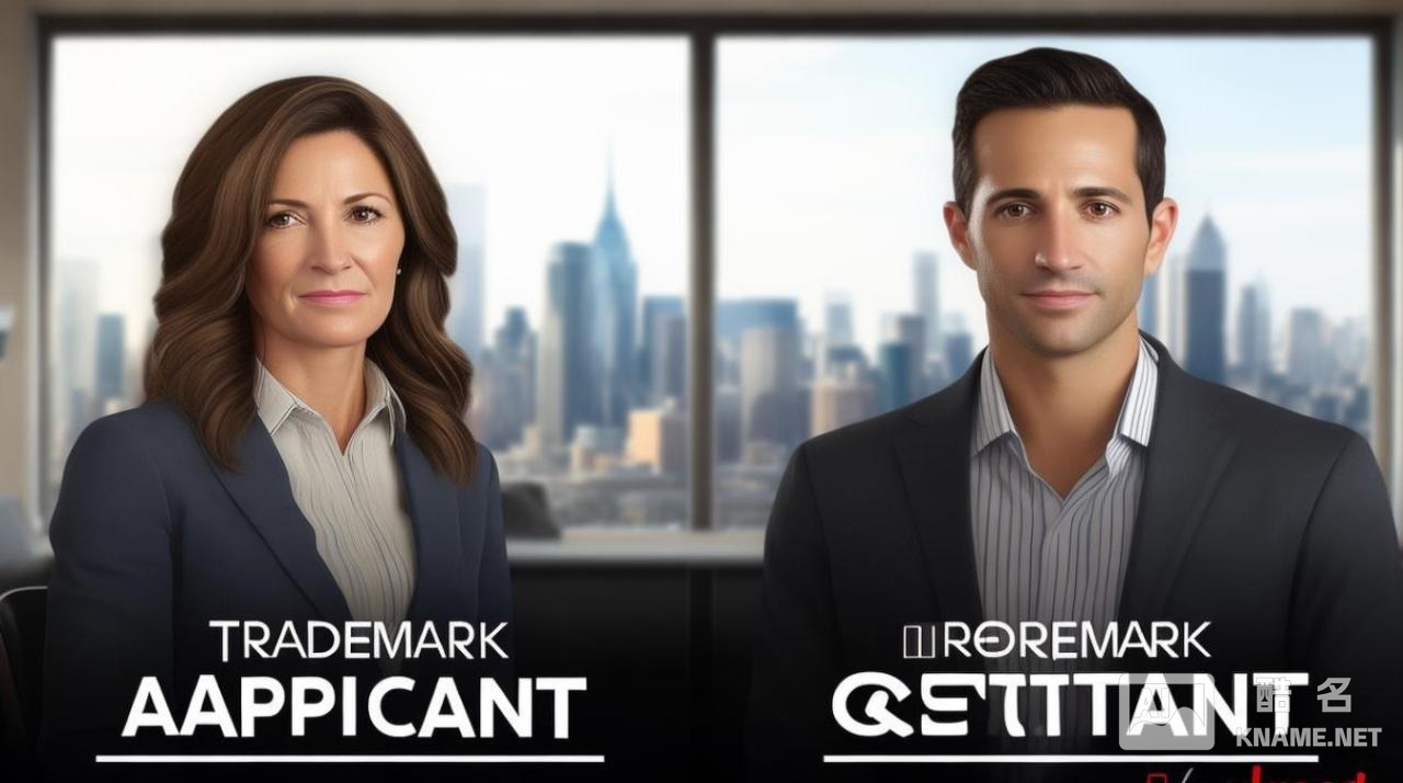 富贵源商标注册人是谁