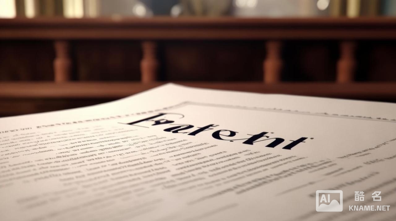 知识产权工程师是什么