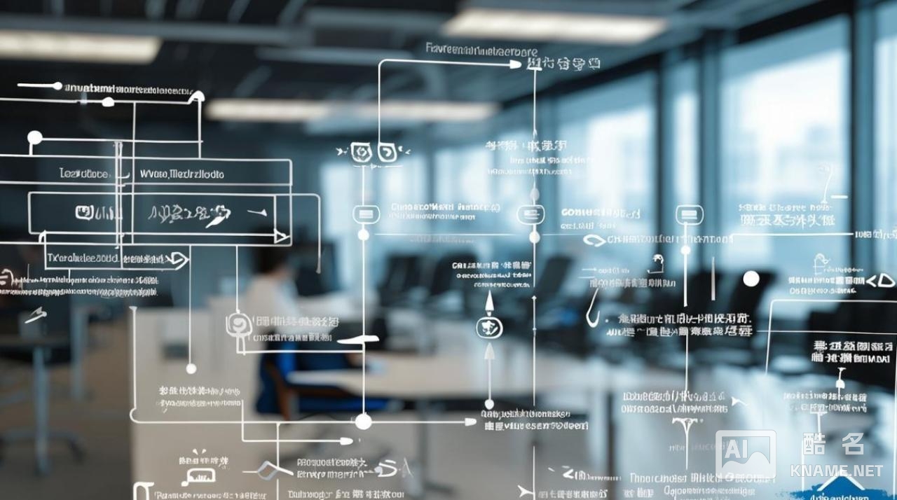 上海商标注册找哪家好