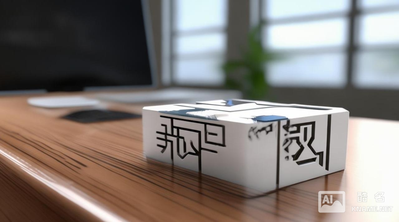 商标注册r哪个品牌的好