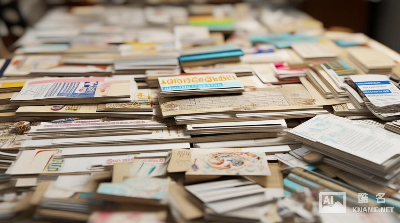 包装商标注册哪一类