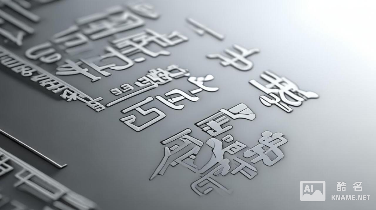 商标注册类目是什么意思