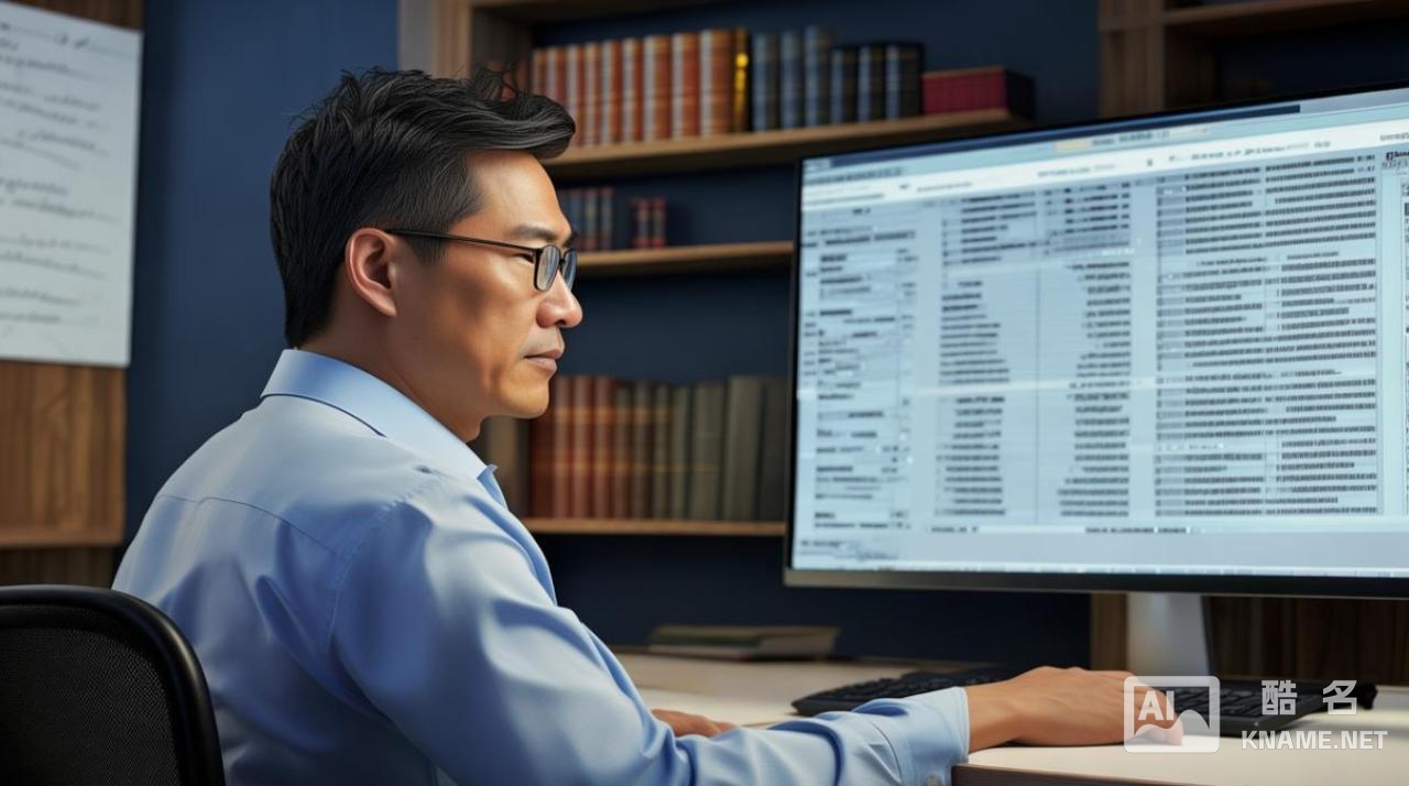 专利的公开号有什么用