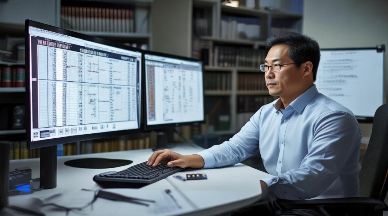 专利的公开号有什么用