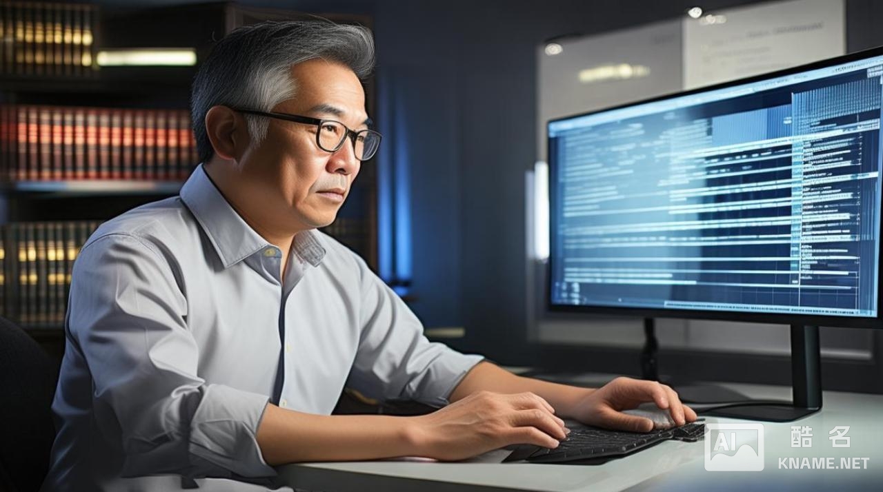 专利的公开号有什么用