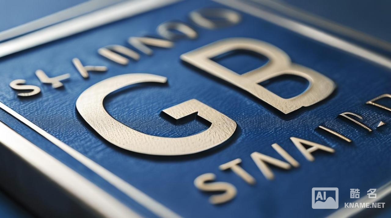 自行车轮胎国标是什么