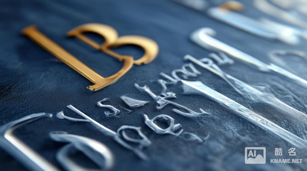 自行车轮胎国标是什么