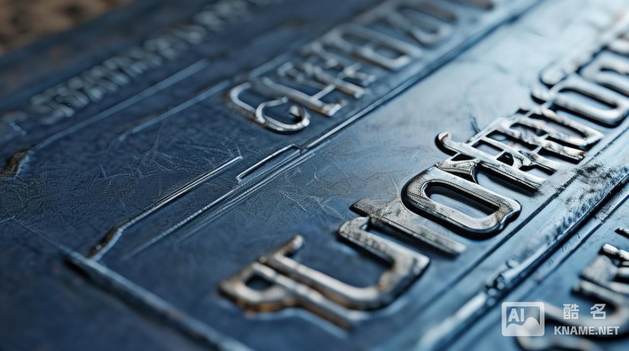 自行车轮胎国标是什么