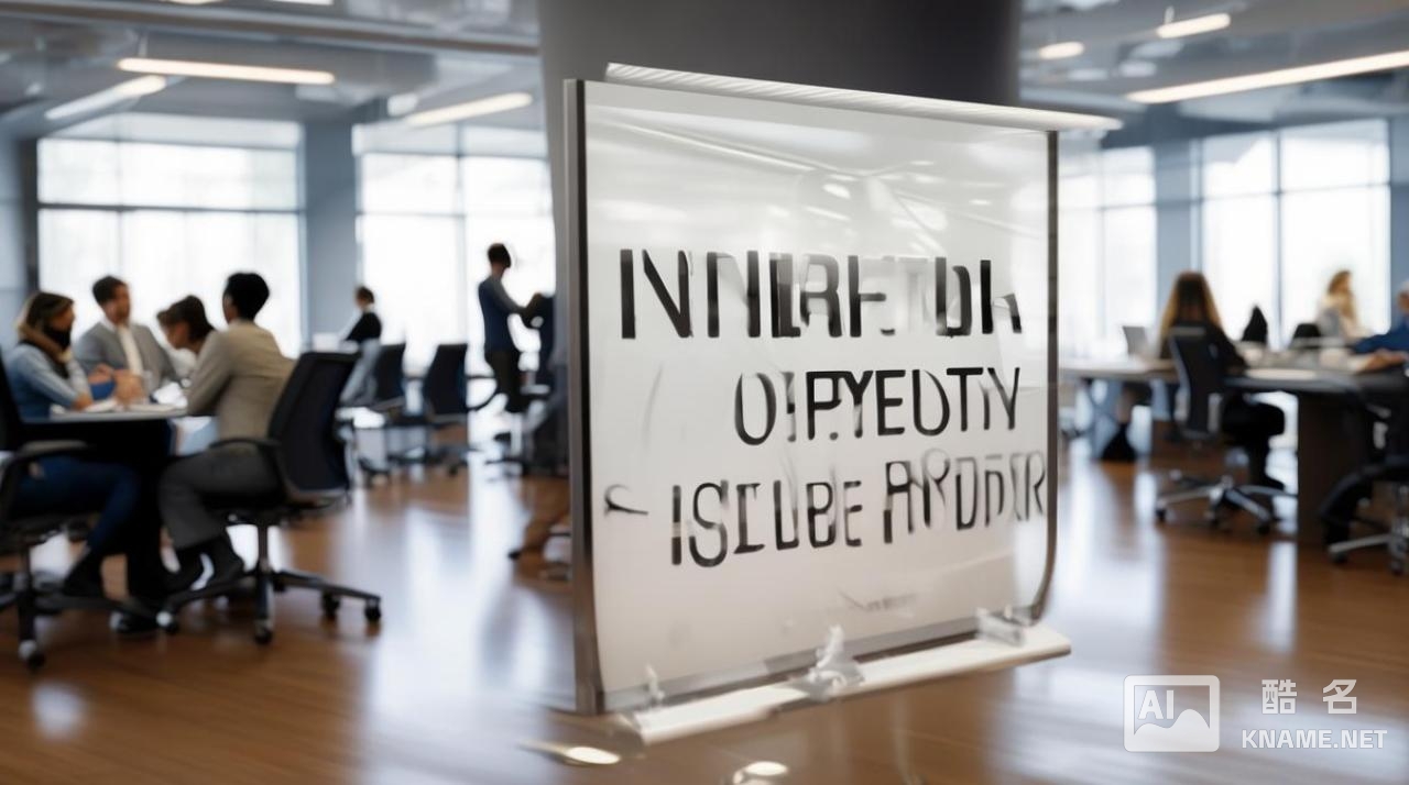 开个商标注册公司怎么样