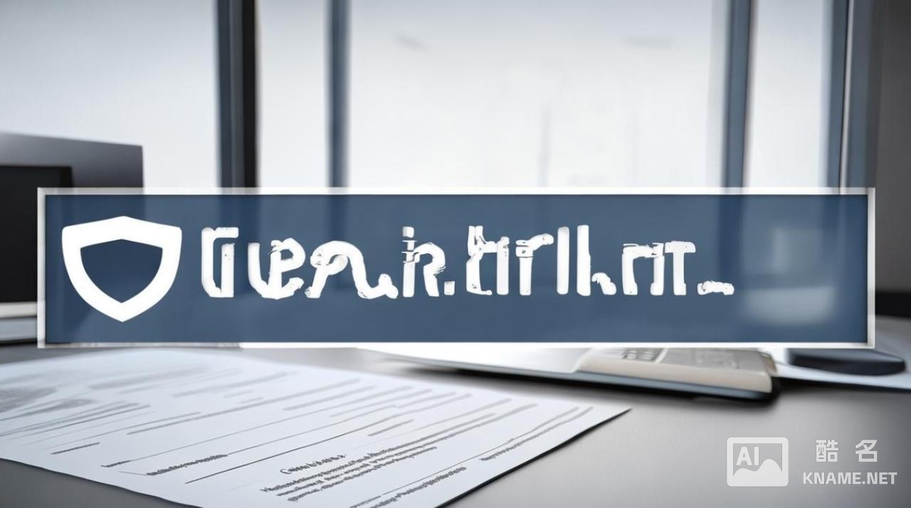 商标代理人有什么发展