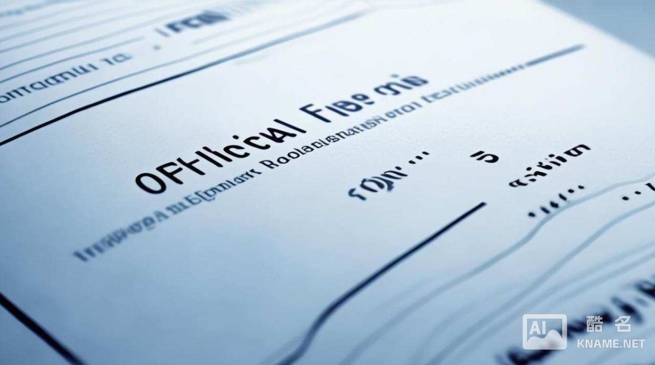 商标注册官费什么意思