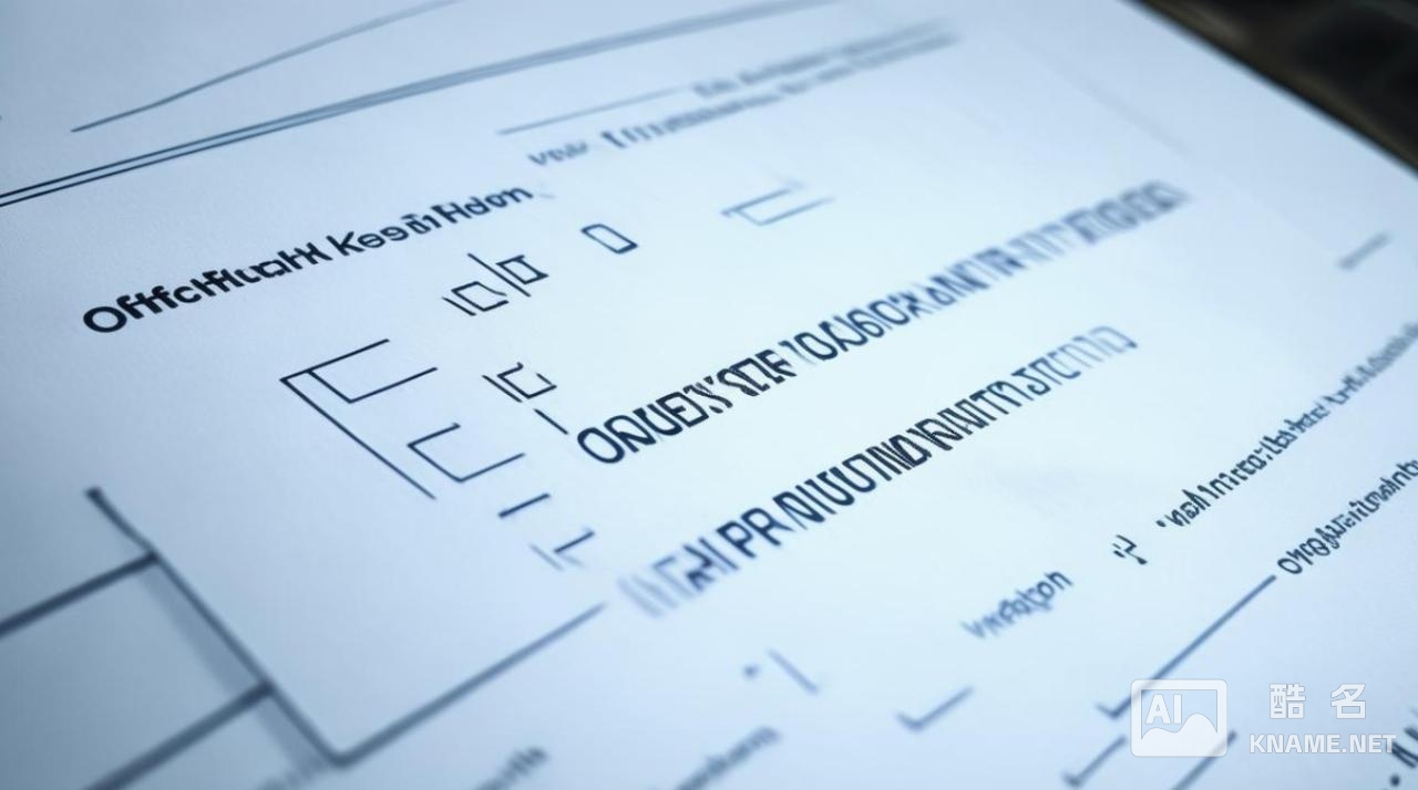 商标注册官费什么意思